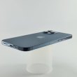 Смартфон iPhone 12 Pro Max 128GB Pacific Blue, Model A2411 USED **