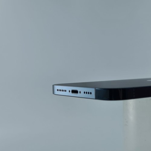 Смартфон iPhone 12 Pro Max 128GB Pacific Blue, Model A2411 USED **