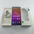 Смартфон Samsung Galaxy A73 (A736B) 256Gb Gray (SM-A736BZAHSEK) USED **