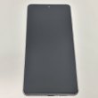 Смартфон Samsung Galaxy A73 (A736B) 256Gb Gray (SM-A736BZAHSEK) USED **