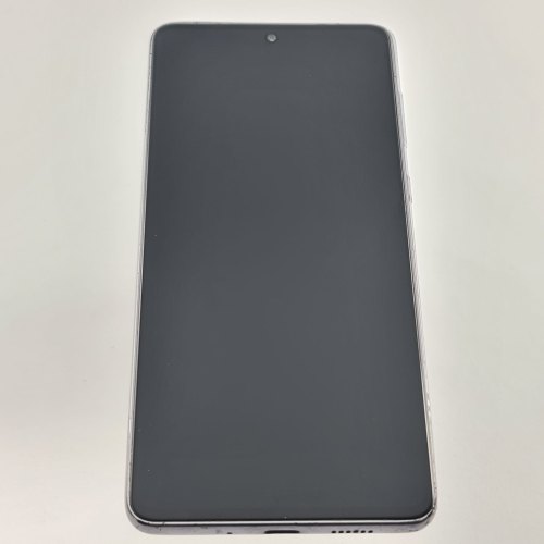 Смартфон Samsung Galaxy A73 (A736B) 256Gb Gray (SM-A736BZAHSEK) USED **