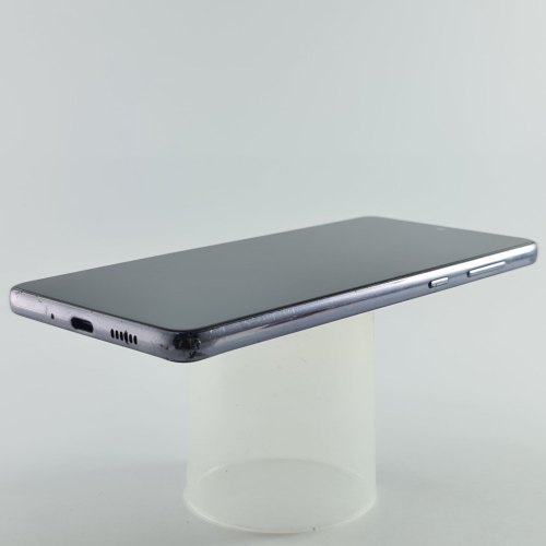 Смартфон Samsung Galaxy A73 (A736B) 256Gb Gray (SM-A736BZAHSEK) USED **