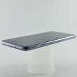 Смартфон Samsung Galaxy A73 (A736B) 256Gb Gray (SM-A736BZAHSEK) USED **