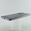 Смартфон Samsung Galaxy A73 (A736B) 256Gb Gray (SM-A736BZAHSEK) USED **