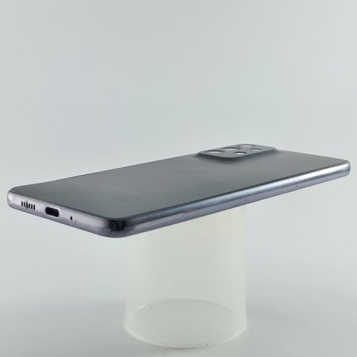 Смартфон Samsung Galaxy A73 (A736B) 256Gb Gray (SM-A736BZAHSEK) USED **