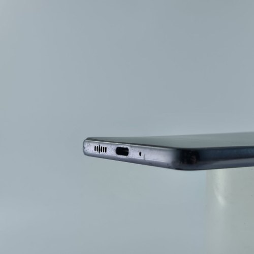 Смартфон Samsung Galaxy A73 (A736B) 256Gb Gray (SM-A736BZAHSEK) USED **