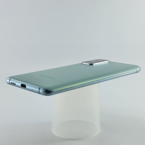 Смартфон Samsung Galaxy S20 FE (G780F) 128Gb Cloud Mint (SM-G780FZGDSEK) USED **