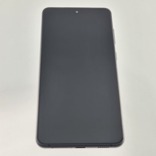 Смартфон Samsung Galaxy S21 FE 5G (G990B) 256Gb Graphite (SM-G990BZAGSEK) USED **