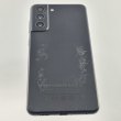 Смартфон Samsung Galaxy S21 FE 5G (G990B) 256Gb Graphite (SM-G990BZAGSEK) USED **