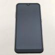 Смартфон Samsung Galaxy A01 (A015F) 16Gb Black (SM-A015FZKDSEK) USED **