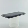 Смартфон Samsung Galaxy A01 (A015F) 16Gb Black (SM-A015FZKDSEK) USED **