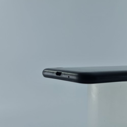 Смартфон Samsung Galaxy A01 (A015F) 16Gb Black (SM-A015FZKDSEK) USED **