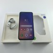 Смартфон Samsung Galaxy A54 (A546E) 256Gb Graphite (SM-A546EZKDSEK) USED **