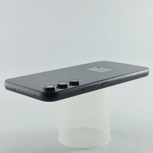 Смартфон Samsung Galaxy A54 (A546E) 256Gb Graphite (SM-A546EZKDSEK) USED **