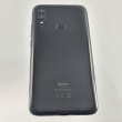 Смартфон Xiaomi Redmi 7 3/32Gb Eclipse Black USED **
