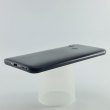 Смартфон Xiaomi Redmi 7 3/32Gb Eclipse Black USED **