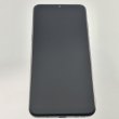 Смартфон Nokia G21 4/64Gb Nordic Blue (TA-1418) USED **