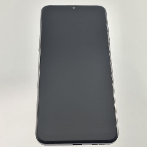 Смартфон Nokia G21 4/64Gb Nordic Blue (TA-1418) USED **