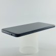 Смартфон Nokia G21 4/64Gb Nordic Blue (TA-1418) USED **