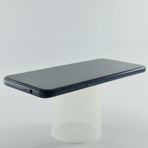 Смартфон Nokia G21 4/64Gb Nordic Blue (TA-1418) USED **