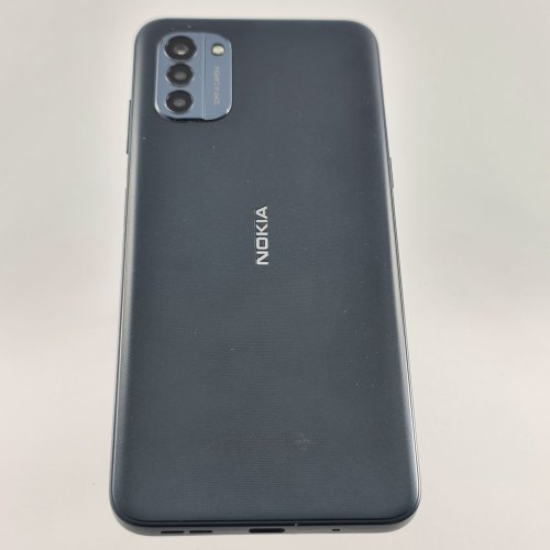 Смартфон Nokia G21 4/64Gb Nordic Blue (TA-1418) USED **