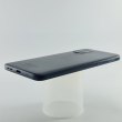 Смартфон Nokia G21 4/64Gb Nordic Blue (TA-1418) USED **