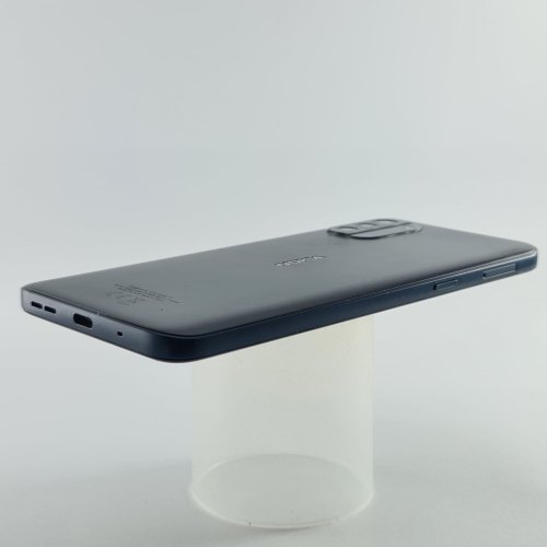 Смартфон Nokia G21 4/64Gb Nordic Blue (TA-1418) USED **