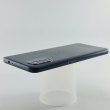 Смартфон Nokia G21 4/64Gb Nordic Blue (TA-1418) USED **