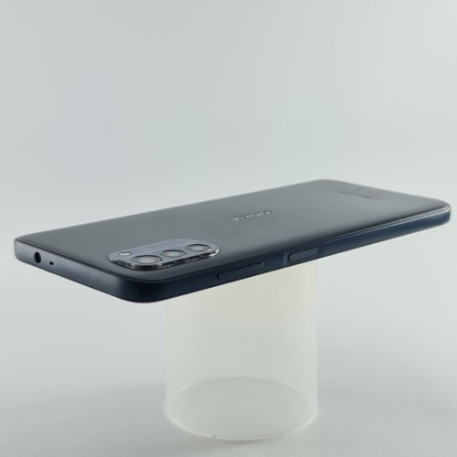 Смартфон Nokia G21 4/64Gb Nordic Blue (TA-1418) USED **