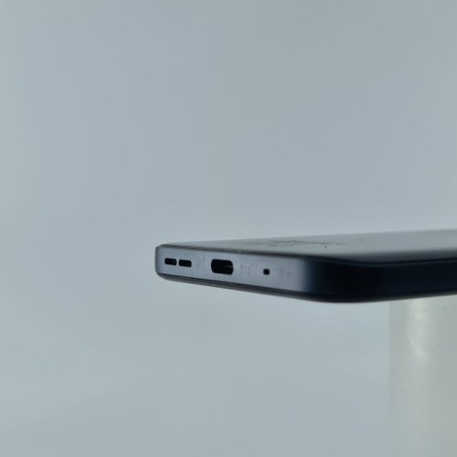 Смартфон Nokia G21 4/64Gb Nordic Blue (TA-1418) USED **