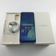 Смартфон OPPO A53 64Gb Fancy Blue USED **