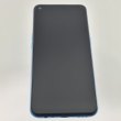 Смартфон OPPO A53 64Gb Fancy Blue USED **