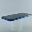 Смартфон OPPO A53 64Gb Fancy Blue USED **