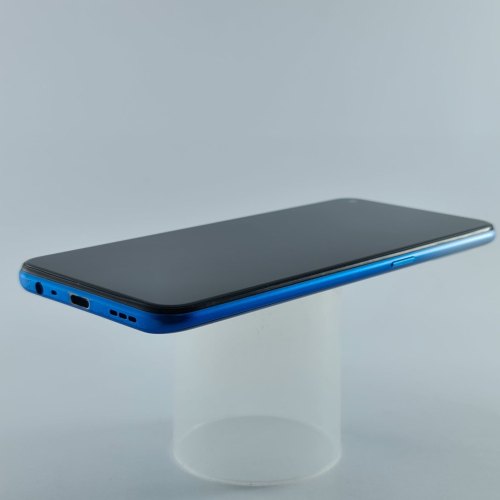 Смартфон OPPO A53 64Gb Fancy Blue USED **