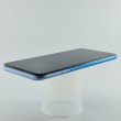 Смартфон OPPO A53 64Gb Fancy Blue USED **