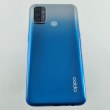 Смартфон OPPO A53 64Gb Fancy Blue USED **