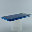 Смартфон OPPO A53 64Gb Fancy Blue USED **
