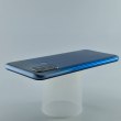 Смартфон OPPO A53 64Gb Fancy Blue USED **