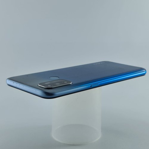 Смартфон OPPO A53 64Gb Fancy Blue USED **