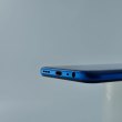 Смартфон OPPO A53 64Gb Fancy Blue USED **