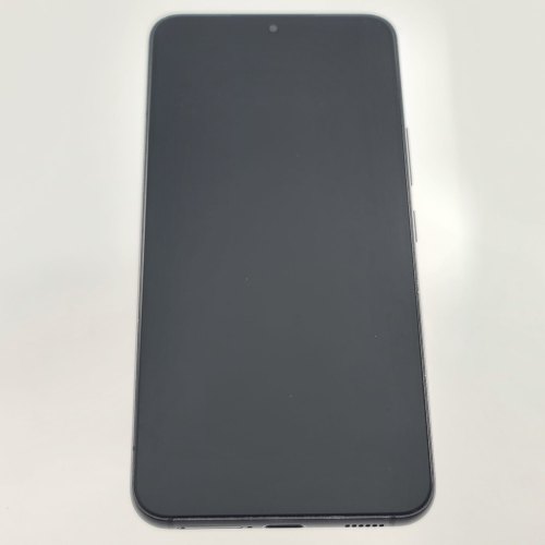 Смартфон Samsung Galaxy S22 (S901B) 128Gb Phantom Black (SM-S901BZKDSEK) USED **