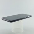 Смартфон Samsung Galaxy S22 (S901B) 128Gb Phantom Black (SM-S901BZKDSEK) USED **