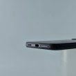 Смартфон Samsung Galaxy S22 (S901B) 128Gb Phantom Black (SM-S901BZKDSEK) USED **