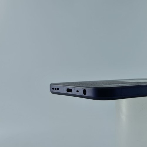 Смартфон OPPO A17 64Gb Midnight Black USED **