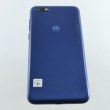 Смартфон Huawei Y5 2018 2/16Gb Blue (DRA-L21) USED **