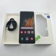 Смартфон Samsung Galaxy S21 Ultra (G998B) 256Gb Phantom Silver (SM-G998BZSGSEK) USED **