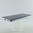 Смартфон Samsung Galaxy S21 Ultra (G998B) 256Gb Phantom Silver (SM-G998BZSGSEK) USED **