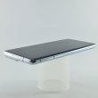 Смартфон Samsung Galaxy S21 Ultra (G998B) 256Gb Phantom Silver (SM-G998BZSGSEK) USED **