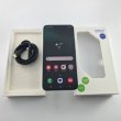 Смартфон Samsung Galaxy S22 Plus (S906B) 128Gb Green (SM-S906BZGDSEK) USED **