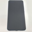 Смартфон Samsung Galaxy S22 Plus (S906B) 128Gb Green (SM-S906BZGDSEK) USED **
